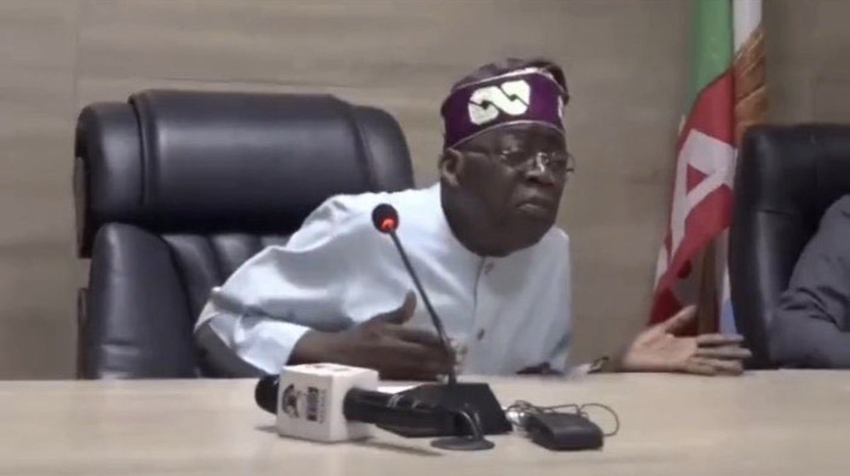 OLUWADML tweet media