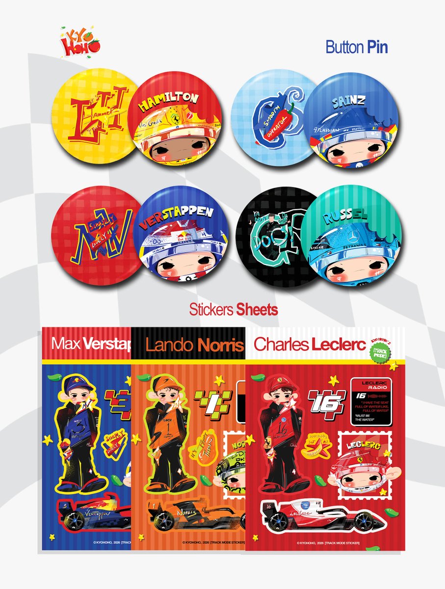 jangan lupa baca rules 💗 tweet media