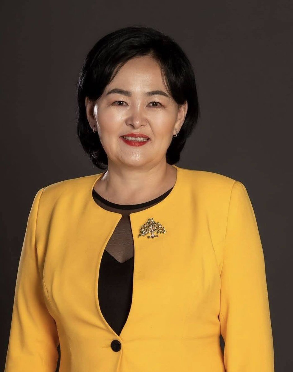 Focus.mn tweet media