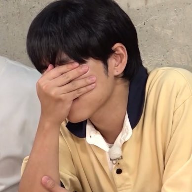 미도리 tweet media