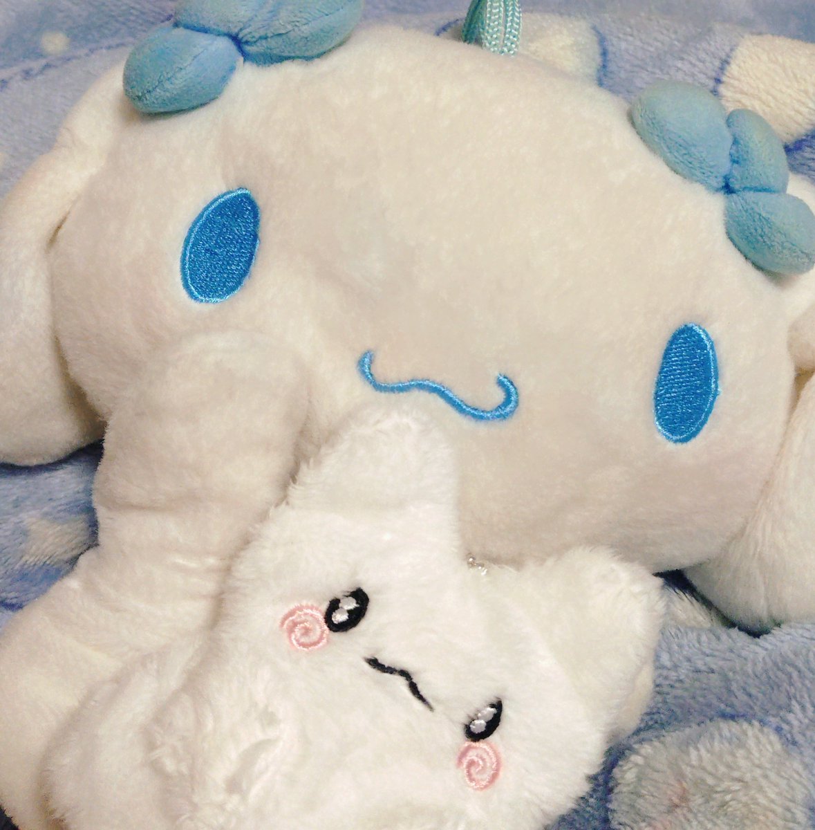 うちゃ☁ tweet media