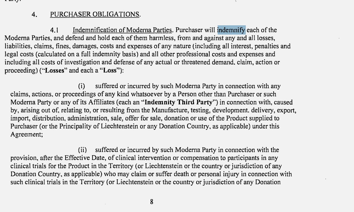 Bastian Barucker tweet media