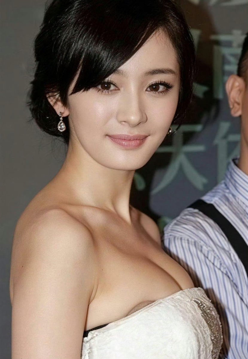 大发同学 tweet media