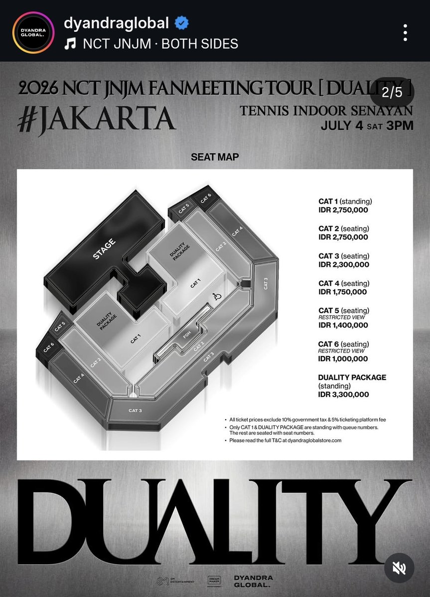 BASE DREAM tweet media