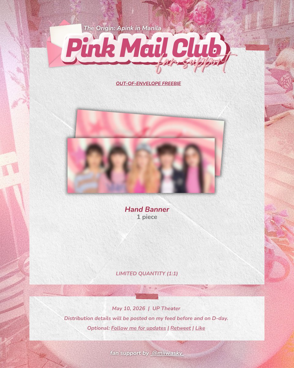 miwa 𖹭 tweet media