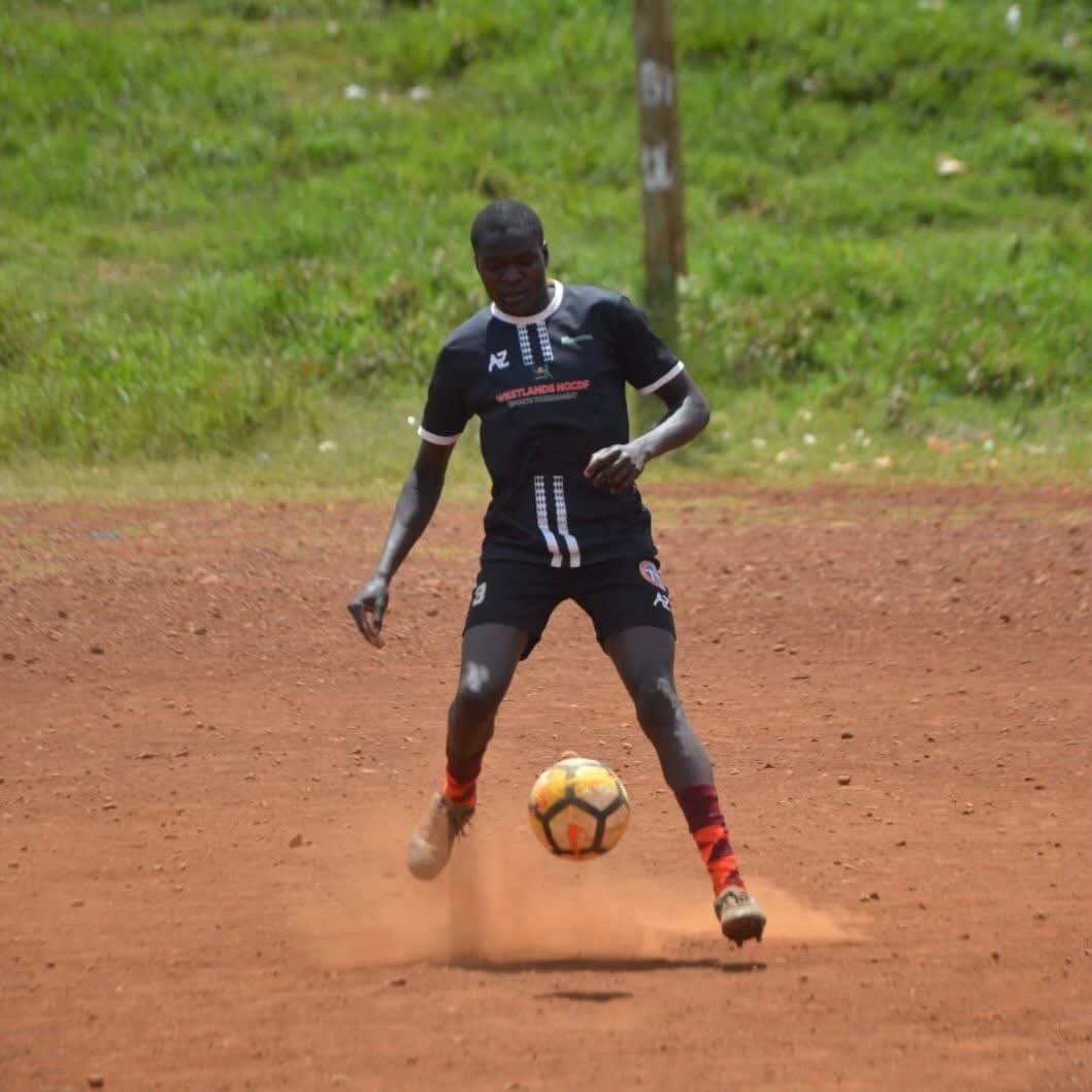 🏆 <a href="/FkfWestlands/">FKF WESTLANDS SUB BRANCH</a> SUB COUNTY 
KIBAGARE SLUMS YOUTH 🆚 KANGEMI ATLETICO YOUTH 
🗓️SATURDAY 18/04/26
🕰️11AM
🏟️BAMBOO
#FutureSlumKings🦁💪🏿
#overcomethroughsport #kibagaregottalent 
#TeamNiNjegaa
#kibagarebamboostadium #kibagaresuccessstory
#KibagareLoyalFans
#kibagareourmotherland