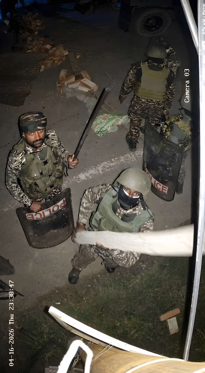 Mangang_Ningthou tweet media