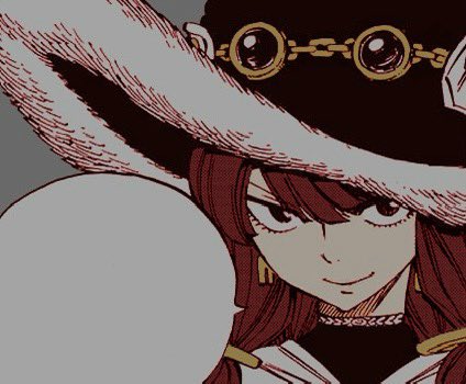 hironozetsubo's tweet photo. ⠀⠀
It is a surprise to see a visitor roaming this forest that was once her refuge.

“  Or maybe 𝘴𝘰𝘮𝘦𝘵𝘩𝘪𝘯𝘨 ?  ”
⠀⠀ https://t.co/bZIVP1xf1R