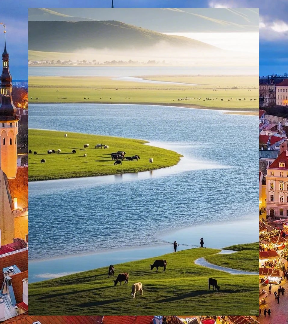 Devon Adler tweet media