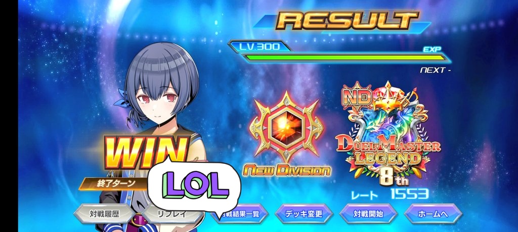 かなりん tweet media