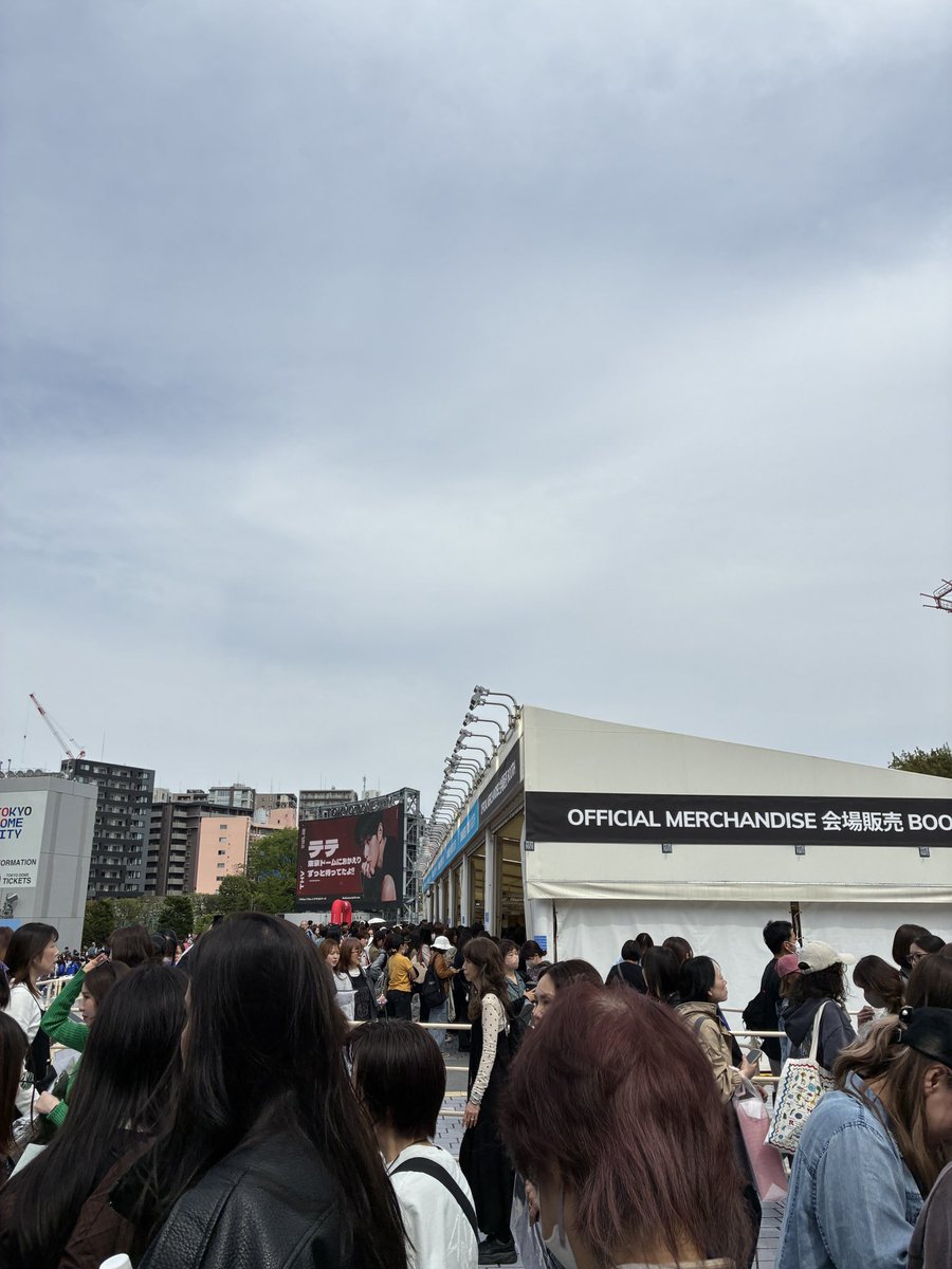 Panda🐼ᩚ💜 tweet media