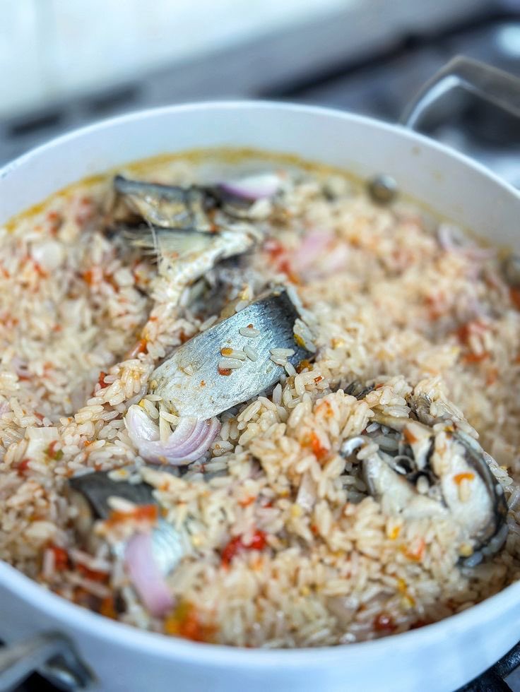 Ayọ̀mítidé🌺 tweet media