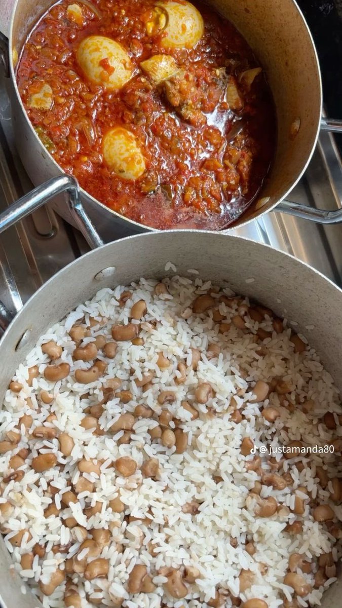 Ayọ̀mítidé🌺 tweet media