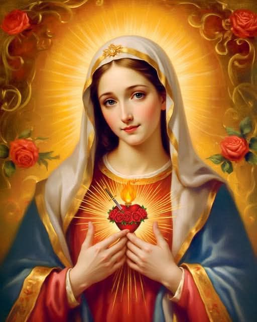 AURACOOL tweet media