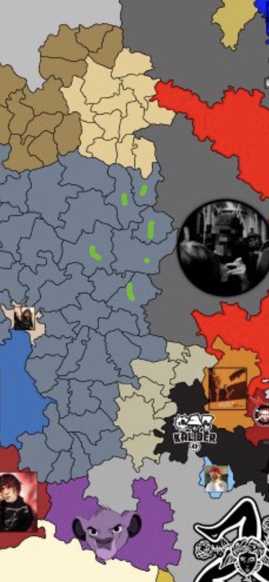 Szczur45 tweet media