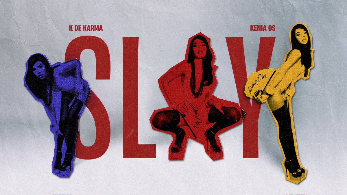 𝑈𝑛𝑖𝑐𝑎 𝐷𝑖𝑜𝑠𝑎 𝐻𝑒𝑔𝑒𝑚𝑜́𝑛𝑖𝑐𝑎 ⋆｡°✩