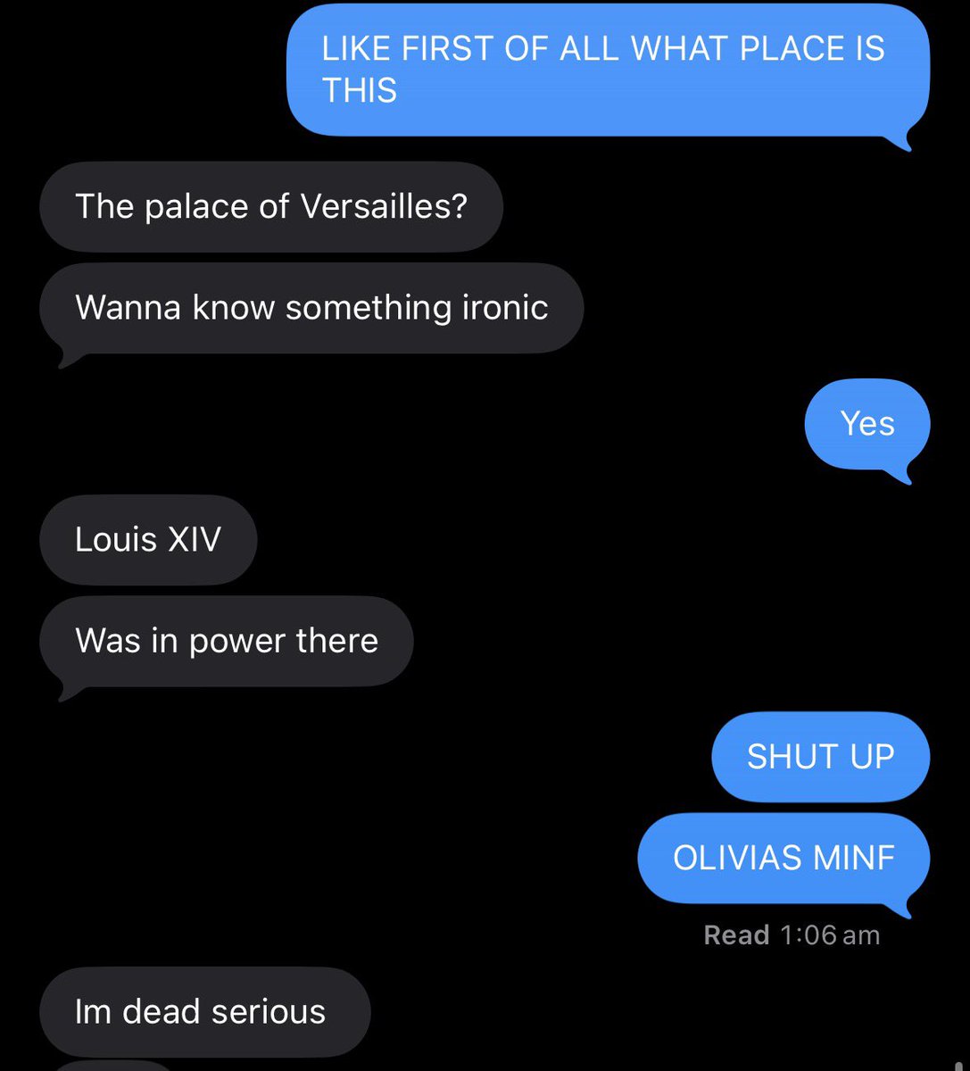 pao 🩷 tweet media