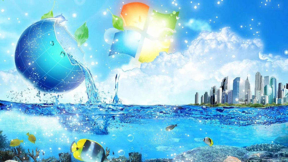 renuncias a tu trabajo basura y de pronto la vida es un comercial aero frutiger de un mundo lleno de posibilidades