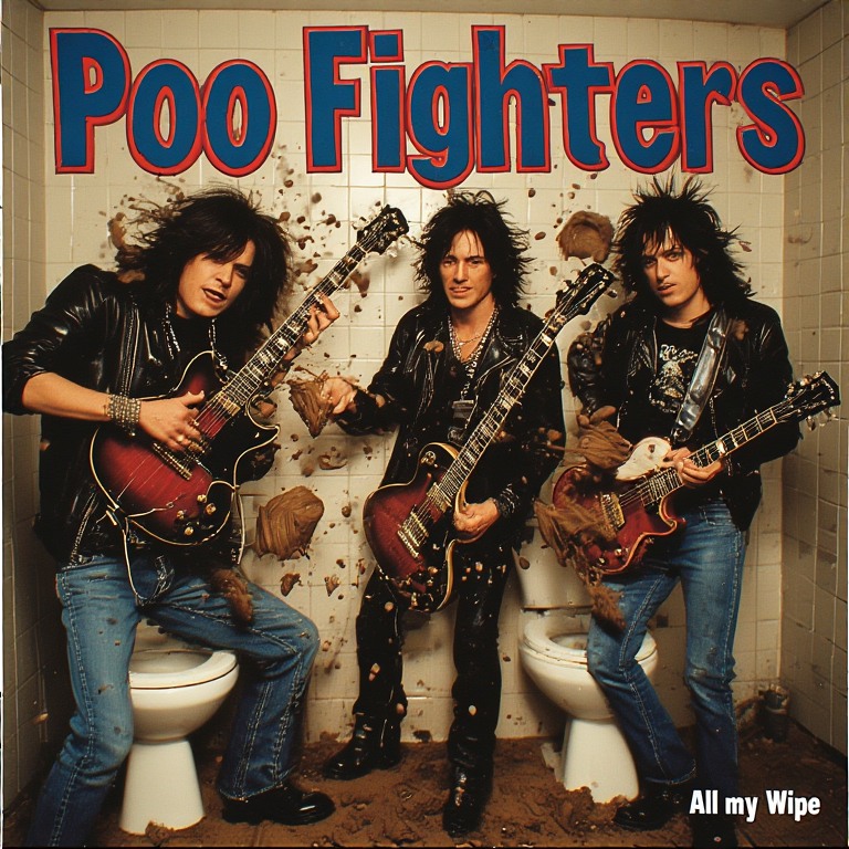 NoMatch2Me tweet media