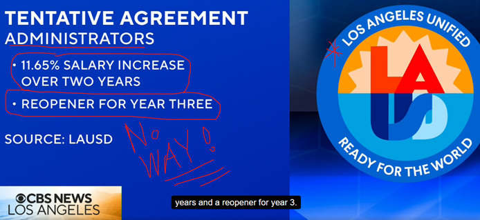 Do better tweet media