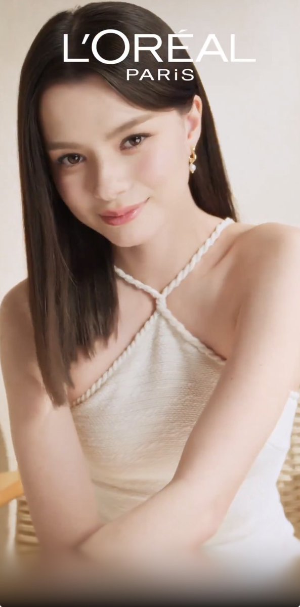 Chau Quynh tweet media