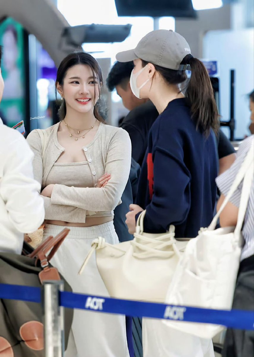 𝐀𝐬𝐡𝐮𝐑𝐢𝐧◢ tweet media