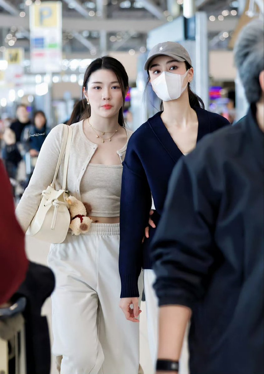 𝐀𝐬𝐡𝐮𝐑𝐢𝐧◢ tweet media