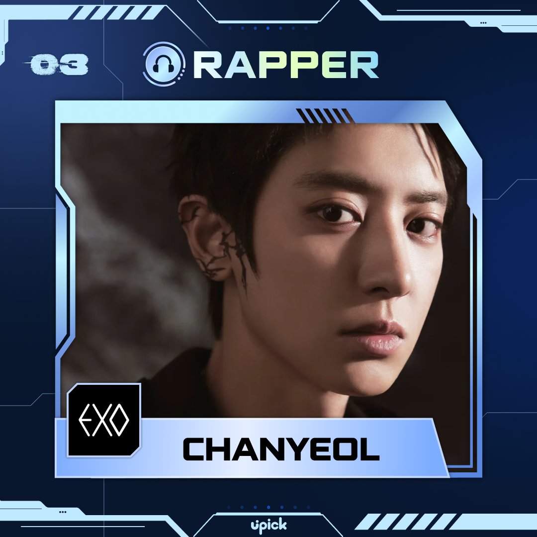 UPICK 유픽 tweet media