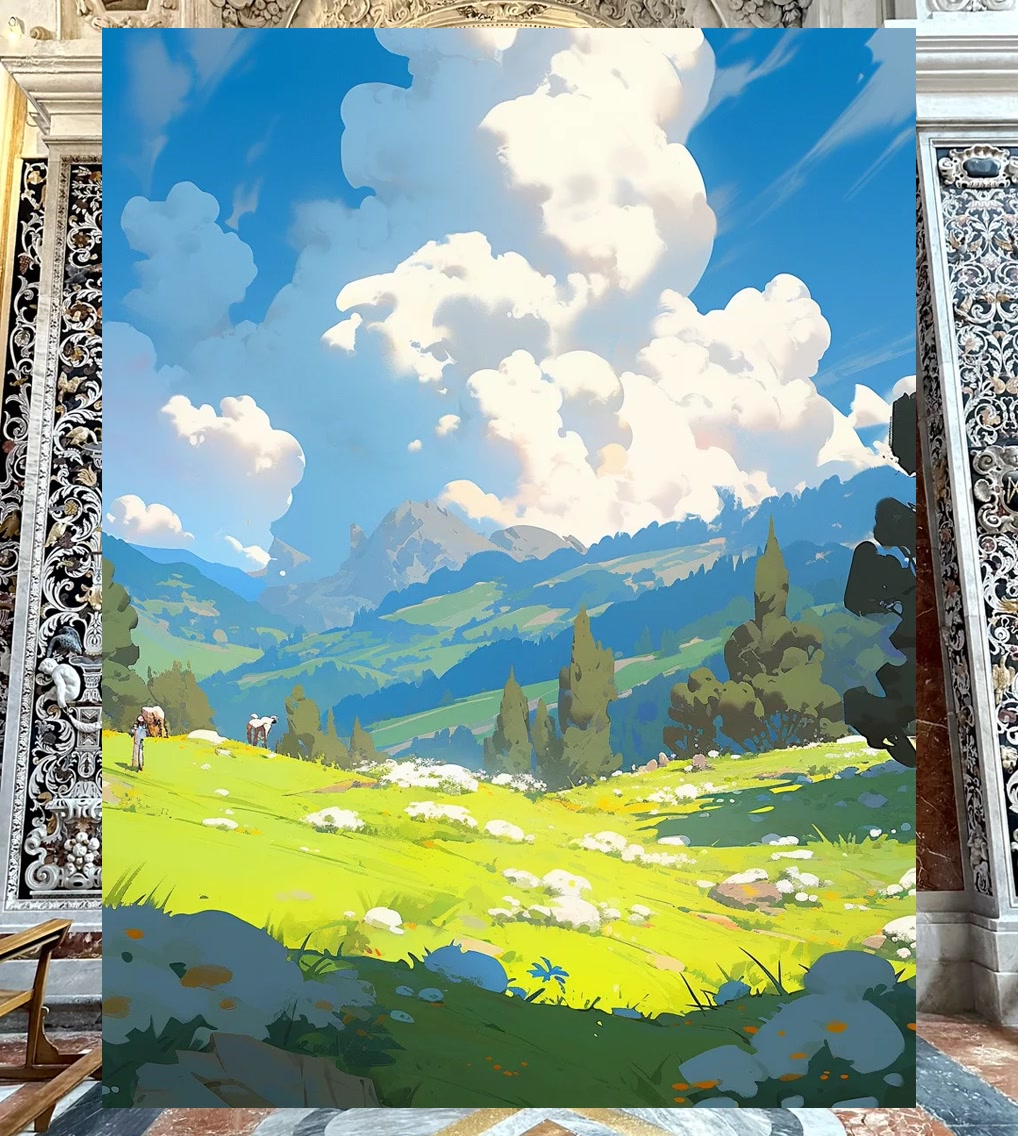 Steven Roberts tweet media