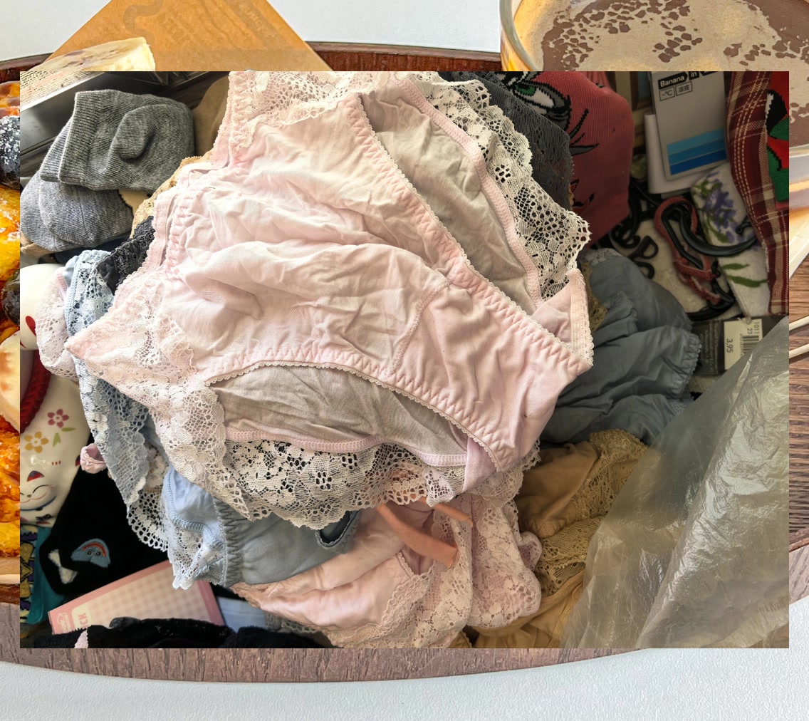 Cindy White tweet media