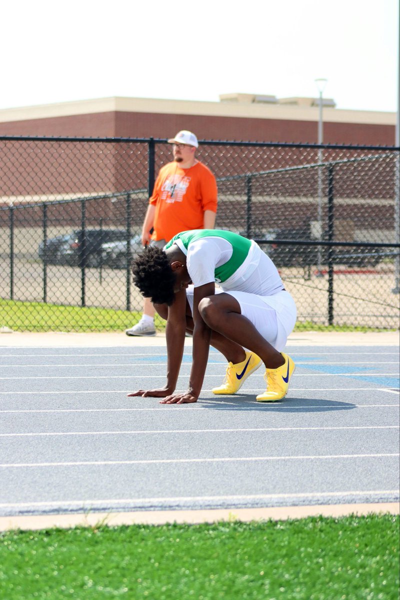 Joshua Moore tweet media