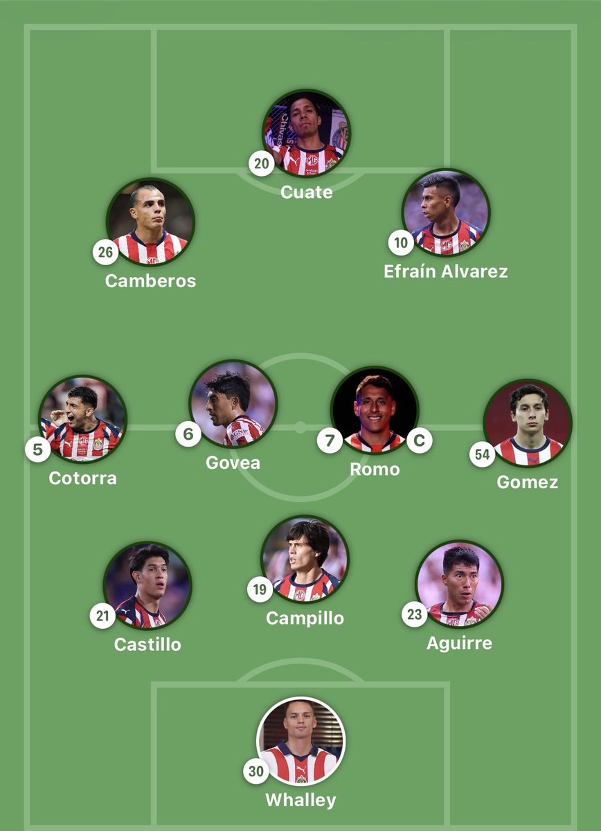 Charly Pelayo tweet media