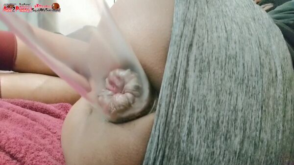 Dj Buttpussy tweet media