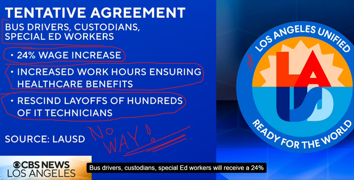 Do better tweet media