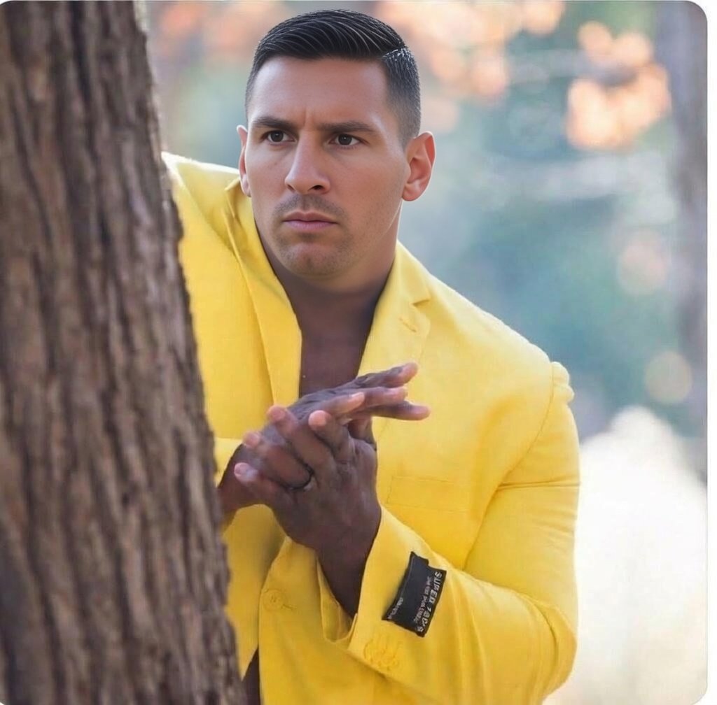 Sr. George  tweet media