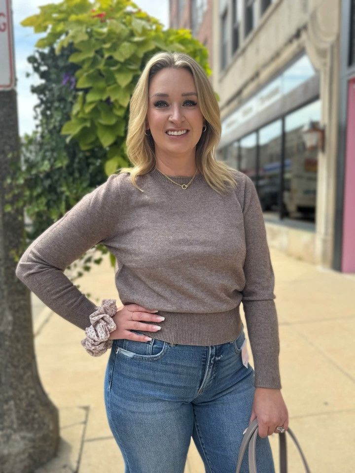 Elisa Boyer tweet media