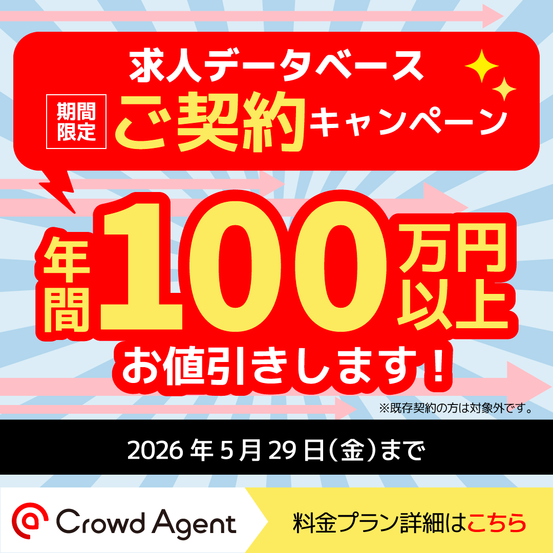 crowdagent tweet picture