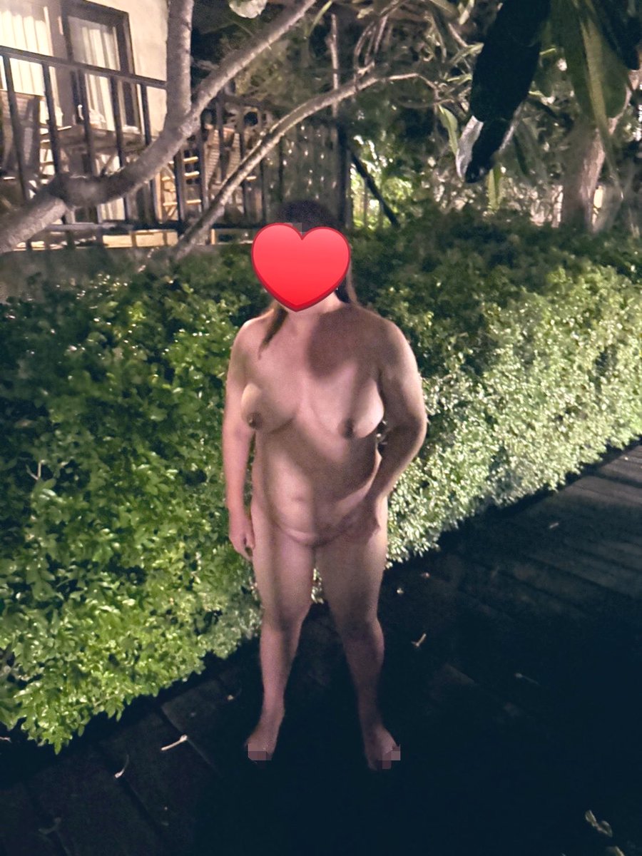 Love_Outdoor2019 tweet media