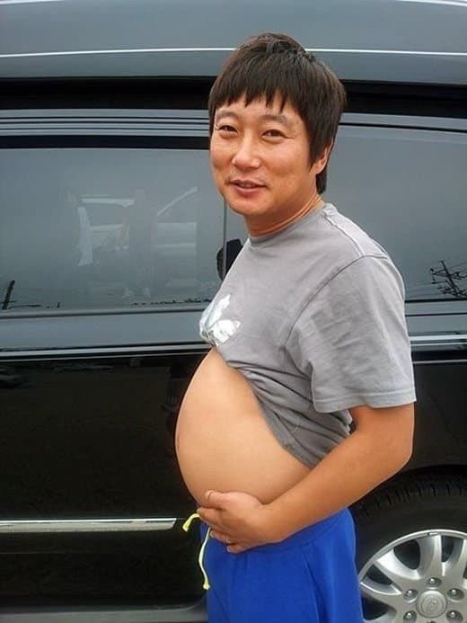 ck2 。。 tweet media