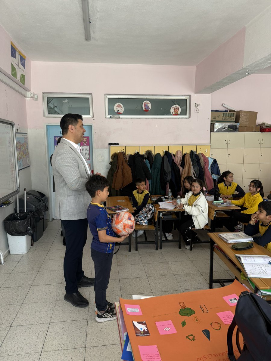 İsmet Beltan 🇹🇷🇹🇷🇹🇷 tweet media