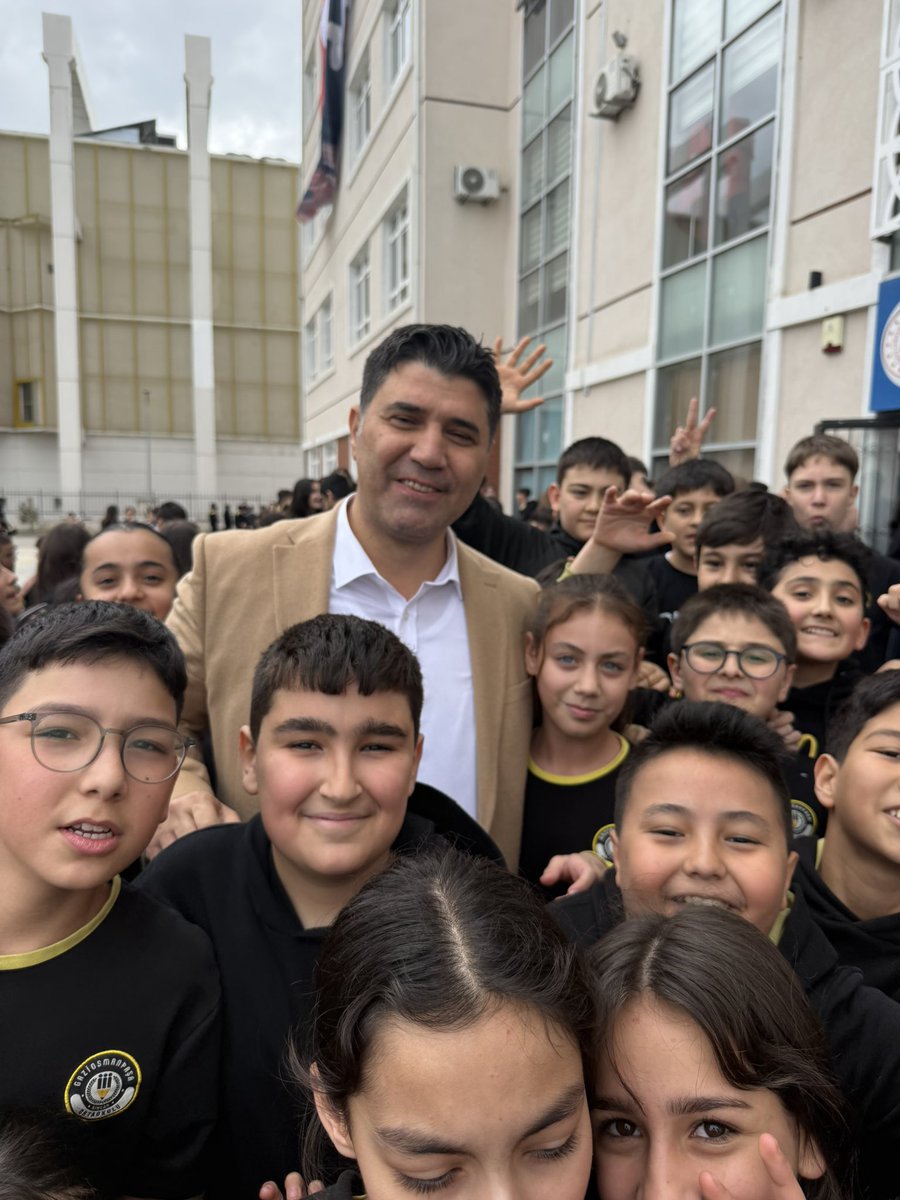 İsmet Beltan 🇹🇷🇹🇷🇹🇷 tweet media