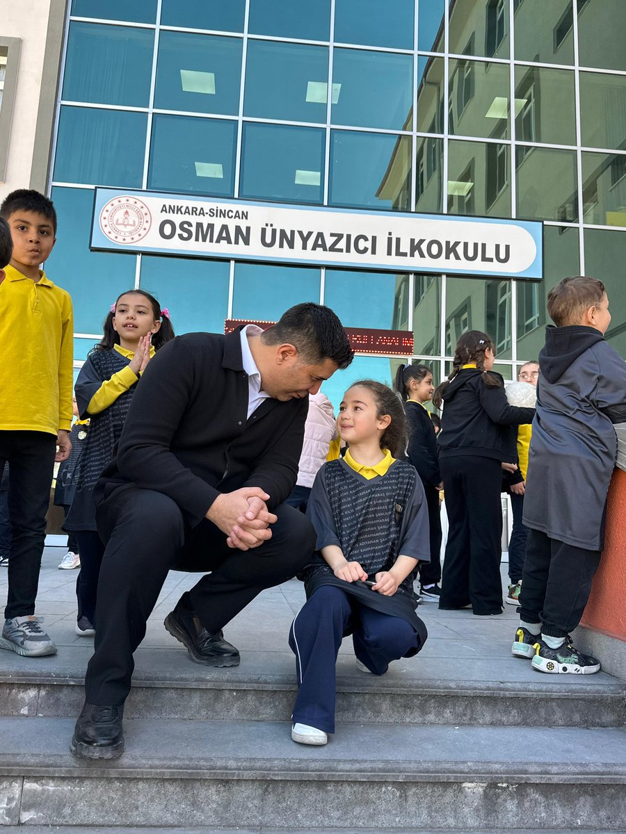 İsmet Beltan 🇹🇷🇹🇷🇹🇷 tweet media