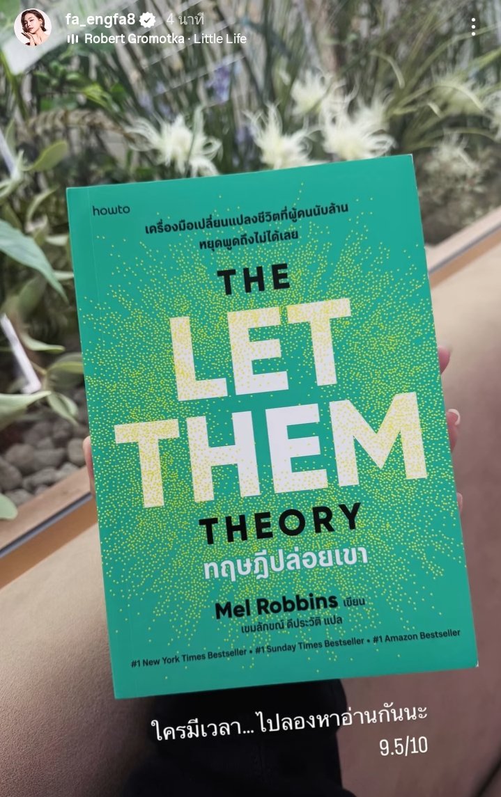 ไอเอ็นเค シ tweet media