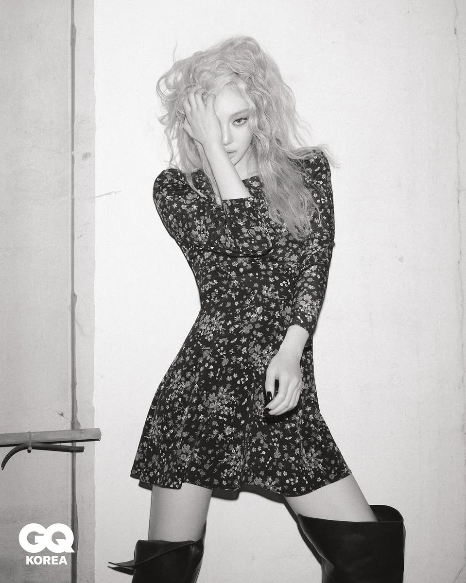 aespa pics tweet media