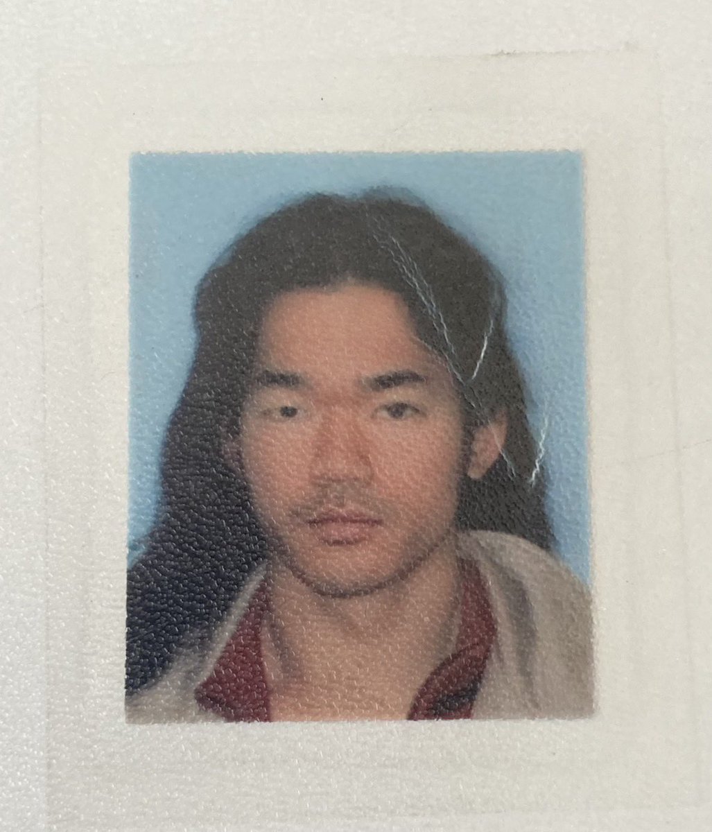 CHAMPIRE - チャンマン帝国 (@chmn_44) / Posts / X