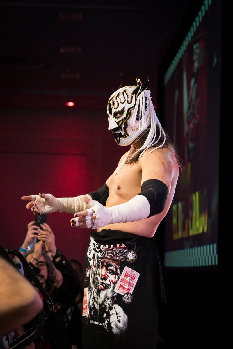 Welcome to Death Vegas! 

<a href="/ElDesperado5/">EL DESPERADO</a> 

#DeathVegas