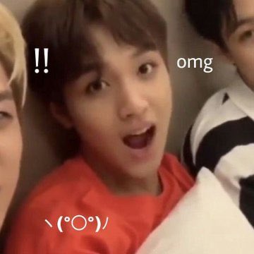 ɢɪᴇɴɴᴀ 🪷🪽‧₊˚ ࣪ ִֶָ☾. tweet media