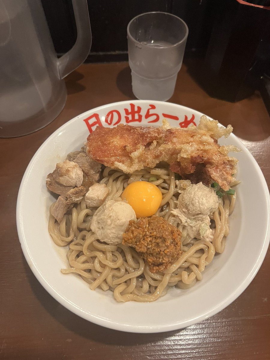 Teru☀️ tweet media