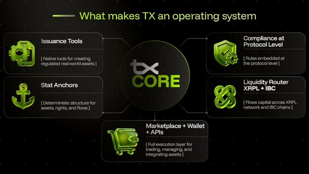 Artikyoul8 🇯🇲 tweet media