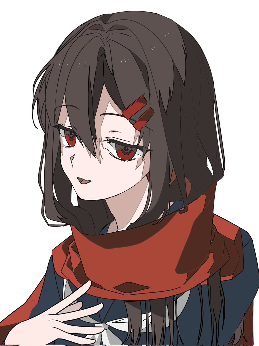 동그리 tweet media